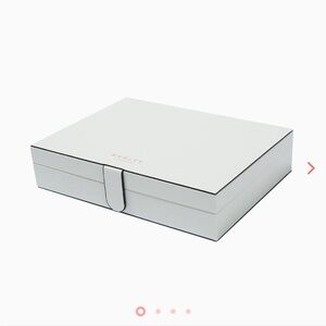 Radley London Jewelry Box